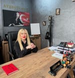 BAKIM SONRASI ŞIKLIK: KENDİNİ ÖDÜLLENDİR