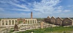 Mezopotamya’nın Sessiz Bilgesi: Harran’a Yolculuk