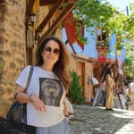 Burçin Özkan