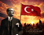 ÖZGÜRLÜĞE GİDEN YOL