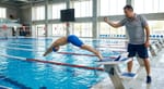 Sporla Büyüyen Nesiller: Çocuk Gelişiminde Hareketin Gücü