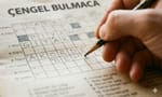Berrak Solak ile Müzik Bulmaca (4)