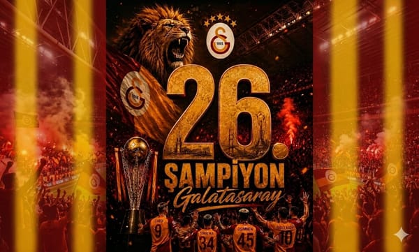 MAYISLAR BİZİMDİR