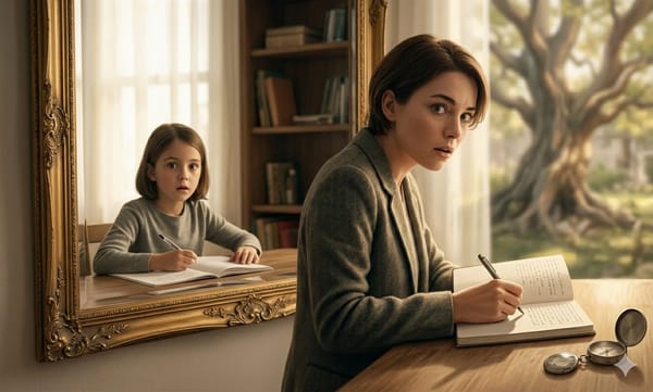 İNSAN İSMİNİ YAŞAR MI?